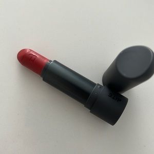 Bite ‘hot harissa’ lipstick